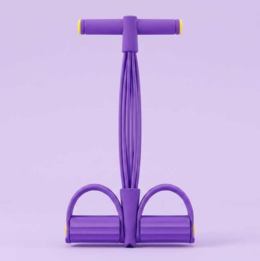 Multientrenador Rolanzza