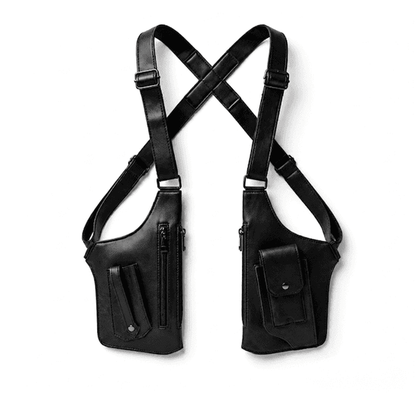 Rolanzza Taktische Tasche