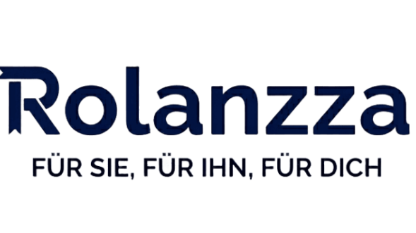 Rolanzza